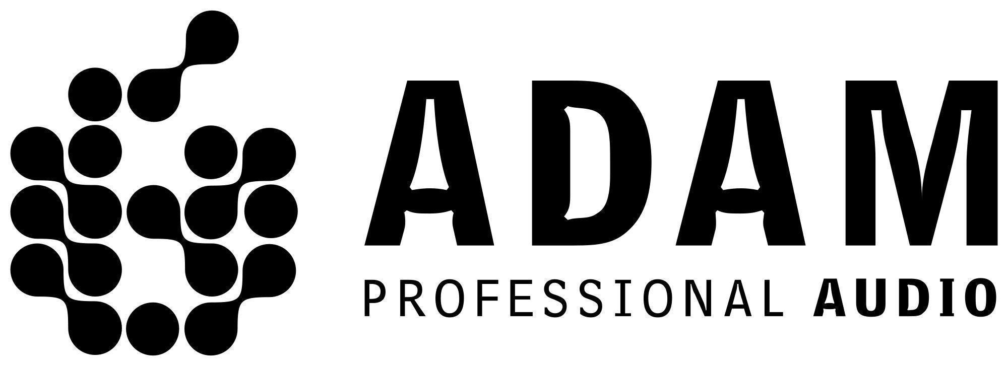 ADAM AUDIO