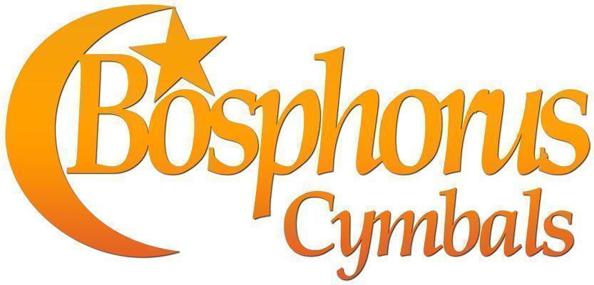 Bosphorus Cymbals