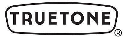 TRUETONE