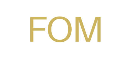 FOM