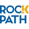 ROCK PATH