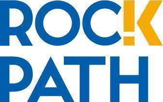 ROCK PATH