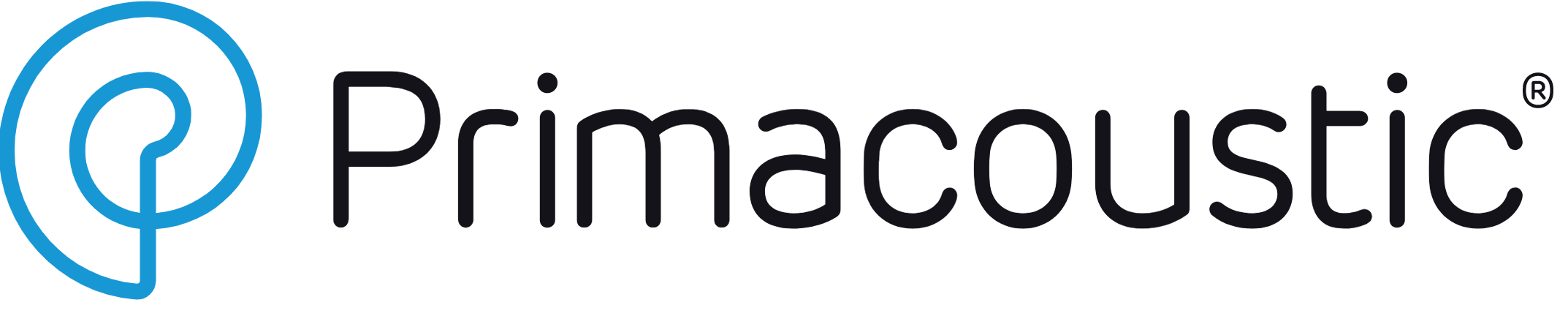Primacoustic