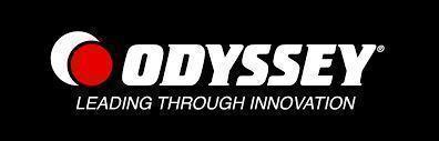 ODYSSEY
