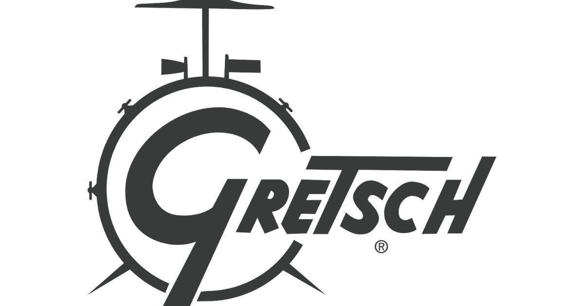 GRETSCH Drums