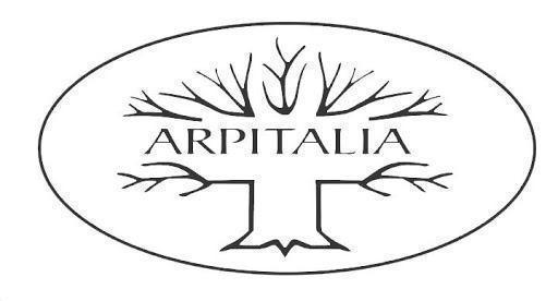 Arpitalia