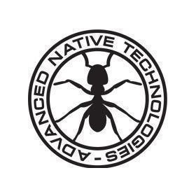 ANT Advanced Native Technologies - Diffusori, Microfoni e Mixer