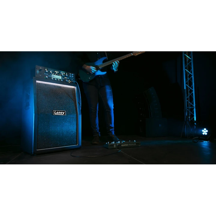 Laney LFR FRFR Series